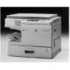 Infotec 5152 / Z